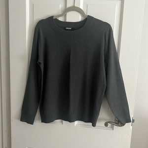 DKNY Sweater